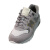 New Balance（NB）WRT580JB 运动鞋 580 女款 复古鞋情侣鞋 缓冲跑步鞋 旅游鞋 US5.5码36码225MM