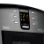 德龙（Delonghi） 电暖器/家用电暖气 陶瓷暖风机取暖电器 DCH5091ER