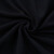 乔丹男装运动T恤短袖2023夏季新款圆领半袖透气舒适运动上衣速干短袖 黑色 S/160