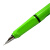 LAMY凌美狩猎系列钢笔苹果绿EF尖