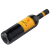 南非进口红酒 艾拉贝拉（Arabella） 赤霞珠干红葡萄酒 750ml