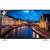 三星(SAMSUNG) UA48HU6008JXXZ 48英寸 4K超高清智能电视