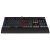 美商海盗船（USCORSAIR） 美商海盗船Gaming系列 K70 LUX RGB背光机械游戏键盘 K70 LUX RGB 红轴 幻彩