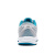 NEW BALANCE NBNewBalanceNB 女鞋W580RG5跑步鞋鞋运动鞋 W580RG5/灰色/蓝绿色 39