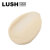 LUSH英国进口 LUSH 岚舒 酵素提亮面霜 45g/瓶 控油补水 提亮肤色