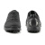 卡拉威（Callaway）高尔夫球鞋 男子高尔夫基础1号BASE ONE高尔夫鞋新品 01001黑色 44