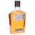 杰克丹尼（Jack Daniels） 绅士 美国田纳西 调和型 威士忌 进口洋酒 750ml 