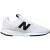 NEW BALANCE MRL247WB 运动鞋 247男女款 复古鞋情侣鞋 缓冲跑步鞋 旅游鞋 US 8码 41.5码260MM