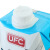 泰国进口 UFC 椰子水饮料500ml*12瓶 整箱