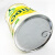 雀巢Nestle 高钙有机全脂成人奶粉 NIDO 900g/罐