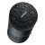 Bose SoundLink Revolve 无线便携式蓝牙音箱音响 黑色 小水壶 移动扬声器
