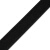 VERSACE COLLECTION 范思哲 男士黑色牛皮针扣腰带 V91178S VM00046 V000 95