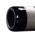 法国进口红酒 圣霞多 郁金香庄 梅洛超级波尔多 干红葡萄酒限量版 750ml