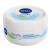 进口版  妮维雅(NIVEA) 柔美润肤霜 200ml/罐 （新老包装随机发货）润手霜 身体乳