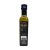 希腊ACROPOLIS原装科拉喜单果冷榨特级初榨橄榄油500ml