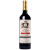 法国进口红酒 圣霞多 郁金香庄 梅洛超级波尔多 干红葡萄酒限量版 750ml