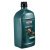 美国进口 嘉实多(Castrol) 磁护全合成机油 5W-20 GTX SN 1Qt 946ml/桶