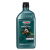 美国进口 嘉实多(Castrol) 磁护全合成机油 5W-20 GTX SN 1Qt 946ml/桶