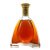 卡普（CONPU） 洋酒 法国原瓶进口 卡普 XO 白兰地 700ml