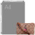 COACH 蔻驰 女式手拿包 卡其色印图案款PVC零钱包 F57586 IMBDX (57586 IMBDX)