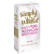 澳洲进口牛奶 Simply white低脂UHT牛奶1箱1Lx12盒