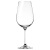 米卡莎（MKSA）红酒杯意大利进口无铅水晶高脚杯葡萄酒具套装450ml*6支装（赠醒酒器1500ml+酒架开瓶器配件）