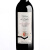 法国进口红酒 鲁西荣AOC 卡尔斯城堡干红葡萄酒 2008年 750ml