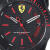 全球购法拉利Ferrari  RedRevT Quartz 男式手表