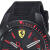 全球购法拉利Ferrari  RedRevT Quartz 男式手表