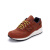 NEW BALANCENew Balance/NB 580系列男鞋鞋运动鞋MRT580XY MRT580XS/棕色 43