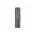 索尼（SONY） SBH54 立体声蓝牙耳机 内置NFC功能 黑色