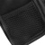 bejoy 2.5英寸移动硬盘包防水抗震保护套 黑色