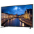 三星(SAMSUNG) UA48HU6008JXXZ 48英寸 4K超高清智能电视