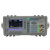 龙威DDS函数信号发生器10MHz80MHz信号发生器LWG-3010信号源任意波形 LWG-3010 10MHz