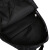 阿迪达斯 adidas 双肩背包 ADI CLASSIC P2 运动休闲男女双肩书包背包 CD1756 黑色