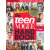 The Teen Vogue Handbook[Teen Vogue 时尚手册]