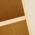自然故事（ZIRANGUSHI）五层书柜 简易书架组合储物柜 木制置物架 简约收纳柜子 ZR510