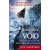 Touching the Void: The True Story of One Man's Miraculous Survival触及巅峰
