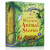 小动物绘本故事全集 Usborne Illustrated Animal Stories进口原版 英文