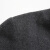 阿仕顿 秋冬男士韩版修身立领羊毛呢单排扣休闲大衣 A4800091 灰色 180/XL