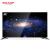 夏普 (SHARP)LCD-45SF460A 45英寸全高清wifi智能网络液晶平板电视机（黑色）