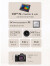 富士（FUJIFILM）GFX100 II 无反中画幅相机 微单相机 单机身1亿像素 8档五轴防抖 GF55mmF1.7套装