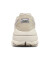 斯凯奇（Skechers）男鞋夏季休闲鞋户外运动鞋复古厚底增高老爹鞋熊猫鞋237121 浅灰色/LTGY 42