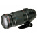 佳能（Canon）EF 180MM F/3.5L USM 单反镜头 微距镜头