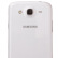 三星 Galaxy Mega I9152 3G手机 （皓月白）WCDMA/GSM 双卡双待
