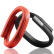 卓棒（Jawbone） UP24新款智能手环 蓝牙版 黑色 L