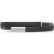 卓棒（Jawbone） UP24新款智能手环 蓝牙版 黑色 L