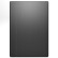 东芝（TOSHIBA）Canvio slim超薄系列2.5英寸移动硬盘（USB3.0）500GB（黑色）