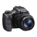 索尼（SONY） DSC-HX400 长焦数码相机/照相机 （约2040万有效像素 50倍光学变焦 蔡司镜头 Wi-Fi遥控拍摄）