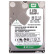 西部数据(WD)绿盘 2TB SATA3Gb/s 8M 笔记本硬盘(WD20NPVT)